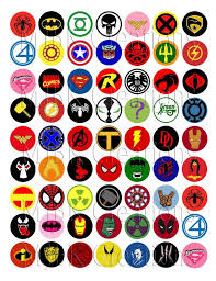 Superheroes logos, marvel vector avengers superhero. I Will Design 3 Minimalist Logo In 24 Hrs With Source File Avengers Symbols Marvel Tattoos Superhero Symbols