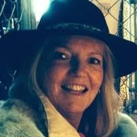 10+ "Laura Whitcomb" profiles