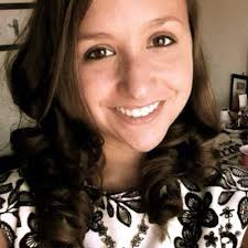 Laura Palacios, AIA posted