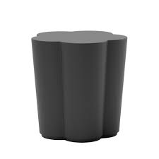 Get the best deal for acrylic kitchen white bathroom sinks from the largest online selection at ebay.com. Https Www Myareadesign Com Living Room Https Www Myareadesign Com Bedroom Https Www Myareadesign Com Office Https Www Myareadesign Com Chairs And Tables Https Www Myareadesign Com Lighting Https Www Myareadesign Com Decoration