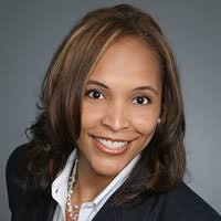 Houston Business Journal's 2019 Women Who Mean Business Award Honorees