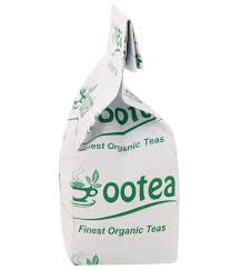 Organic tea remains in great demand. Ootea Organic Black Tea Powder 100 Grams Small Broken Leaves Bop Grade Amazon In Grocery Gourmet Foods