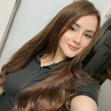 Leticia Singh (@kingladysgh)