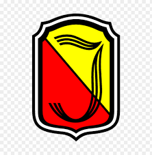 Maybe you would like to learn more about one of these? Mksb Jagiellonia Bialystok Vector Logo Toppng