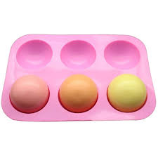 We have cake molds, chocolate molds, jelly molds and ice cube molds you can even use our silicone molds with resin. I5 Walmartimages Com Asr 3b1af9dc D7ee 4549 B3d