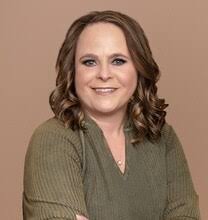 El Camino, CO Real Estate Agents