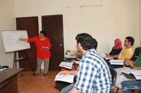 دراسة اللغة الانجليزية في الهند مدينة بنجلور العرب المسافرون