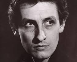 Michael Allaby obituary