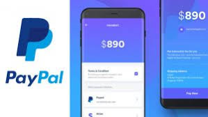 Unlike others here you can make money up to $200/day just by sharing your link.no registration required! Paypal Mod Apk Download Latest Version Unlimited Access