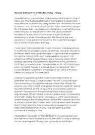 Essay Writing Service Essayjedii Best College Essay Help Interchange Intro Teacher S Edition With Assessment Audio Cd Cd Rom