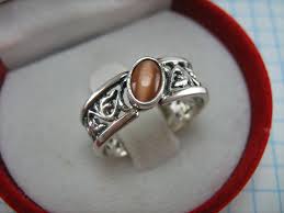 Image result for Handic 925