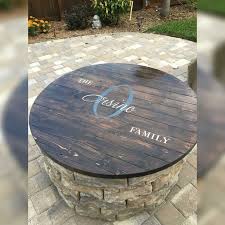 Fire Pit Table Top With Images Fire Pit Table Top Backyard Fire Fire Pit Table