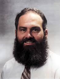 Walter Essary's Instagram, Twitter & Facebook