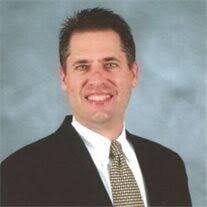 Daniel Howell Seely Obituary