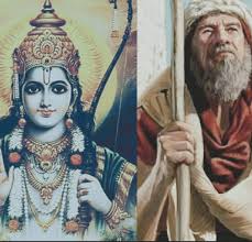 The Anglo-Persian War of 1856-1857 ...