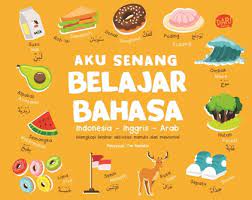 Aplikasi belajar bahasa lingo play memperkenalkan pelajaran dan kursus yang dirancang untuk pelajar tingkat mana pun dari pemula hingga mahir. Buku Aku Senang Belajar Tim Redaksi Mizanstore