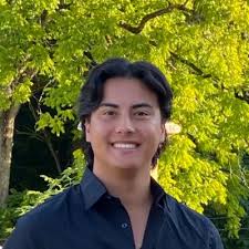 Recently, I had the opportunity to attend the Morning@Morgan event at the… 