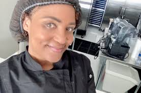 2023 Gala Get to know the CGA nominees