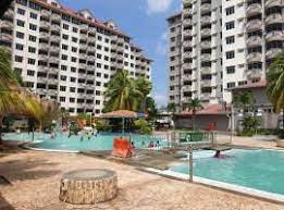 Pantai teluk kemang is close to a variety of hotels, with choices such as cozzi hotel and pearl villa hotel & resort. Port Dickson Resort Apartment Prices Photos Reviews Address Malaysia