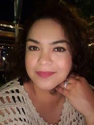 Supercuts, 13242 Jamboree Rd, Irvine, CA 92602, US