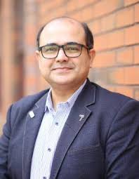 Organizing Committee