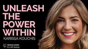 Learn to Master Your Life and Unleash the Power Within