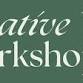 Short Stories - Creative Writing Workshop Series event image