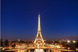 Download and use 10,000+ eiffel tower stock photos for free. Eiffel Tower France Central Arizona College