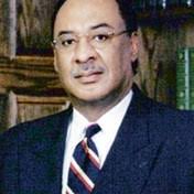 Spigner Family Obituaries