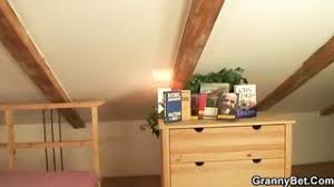 You can find more videos like. Granny Bet Banging The Bookworm Pomelko Svobodova Pornmega Com