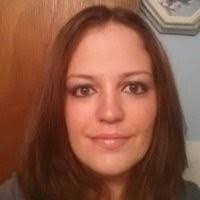 Ingrid John's Instagram, Twitter & Facebook