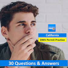 Pin On Dmv Questions Answers