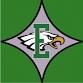 Eastside Emeralds Step Team event image