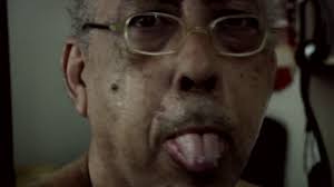 Vincent Moon in(-between) Brazil: An aural approach to intermediality