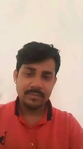 Shammi Kumar Shammi Kumar