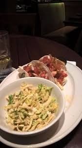Key west fishing on the wrecks, reefs, offshore, inshore and tarpon fishing charters in key west, florida. Key West Fish Tacos Picture Of Bahama Breeze Memphis Tripadvisor