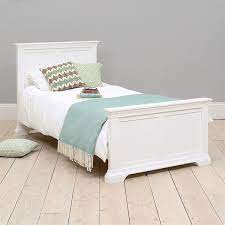 Product Photo 1 Perabot Kamar Tidur Ide Dekorasi Kamar Tidur Ide Kamar Tidur