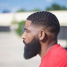 We did not find results for: 23 Classic Taper Haircuts Trending Styles For Men In 2021