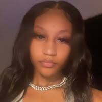 90+ "Dymond" profiles