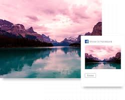To use the photo editor: Photo Effects And Filters Befunky Free Online Photo Effects