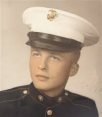 Obituary information for Robert Joseph Herman