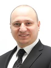 Top Rated Hodgkins, IL Lawyers