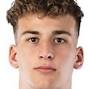 Profile Picture of Martin Auerbach - Player profile 23/24 - Transfermarkt (@transfermarkt.us) on Google