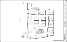 Pin On Chiropractic Floor Plans