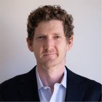 Thomas Gideon Email & Phone Number