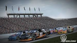 2021 nascar cup series drivers. Nascar 09 Review Ign