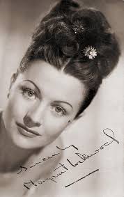 VIDEO: The best wife