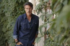 Paulo pires foi operado à coluna. Paulo Pires Fala Sobre O Seu Papel Em A Herdeira Sou Um Vilao Com Coracao Holofote