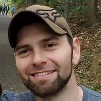 James Michael Sexton Obituary (2024)