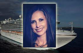 Well, prince charles got his wish: Fatal Tragedy On Emerald Princess Man Killed His Wife Because She Laughed At Him Crew Center